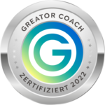 Greator Siegel Life Coach